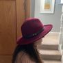 hat Image 3