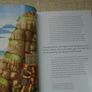 The Temple, John M Lundquist, Paperback book, New Image 3