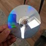 Resident Evil  4 PlayStation2 Ps2 Games Original Image 10