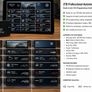 2TB Professional Automotive Diagnostic SSD | Dealer Level | ECU Programming | Coding | Multi-Brand | Ready to Use Image 6