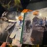 Breaking Bad DVD Image 10