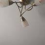 ceiling  light Image 2