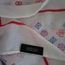Guess scarf Image 2