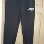 Tracksuit Bottoms Image 2