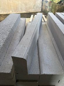 Kerbs
