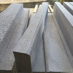 Kerbs