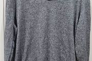 mens jumper
