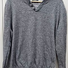 mens jumper