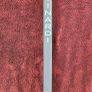 Bettinardi Antidote SB1 Putter Image 5