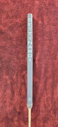 Bettinardi Antidote SB1 Putter