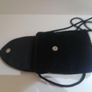Neck Pouch / Wallet / Small Hand Bag Image 3