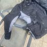 Akito motorbike Jacket size M Image 3