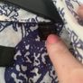 shirt 100% cotton Image 4