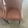 Dining chairs Image 6