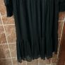 JD Williams Midi Dress - Size 16 Image 5