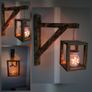 Wall Lantern Image 3