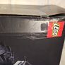 Lego 76240 Batmobile Tumbler Image 9