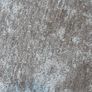 Rug with matching runner Image 6