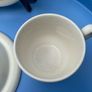 Carrigaline Pottery Image 7