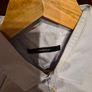 Lindbergh Shirt Image 2