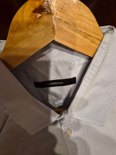 Lindbergh Shirt