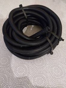 FREE DELIVERY   Camper Flexible Conduit,price Drop.