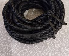 Camper Flexible Conduit,price Drop.