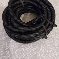 Camper Flexible Conduit,price Drop.