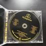 The Dandy Warhols - Welcome to the Monkey House CD Image 2
