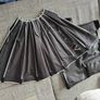 Aputure Light Dome SE Softbox 35.5inch Image 3