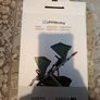uppababy vista upper adapters Image 2