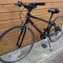 bike Image 4