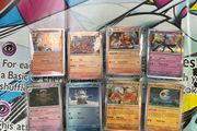 Pokemon Cards - Megaevoloutions Bundles