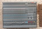Soundtracs Topaz 24 Maxi