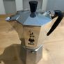 Bialetti Coffee Maker Image 2