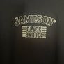 Jameson black barrel merchandise Image 2