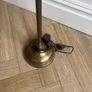 Laura Ashley Standard Lamp Image 2