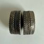 Antique Trinket Boxes Image 5