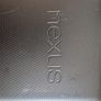 Google Nexus 7 Model ME370T 32GB Image 4