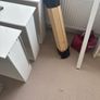 Ikea Hemnes Day Bed Image 6