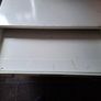 Plan Files drawers/cabinet Image 2