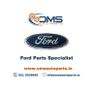 Ford Parts Carrigaline: Your No1 Destination for Ford Parts Image 7