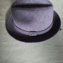 mans hat Image 3