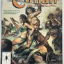 Conan Comics Image 7