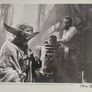 Star Wars Encyclopedia Image 4