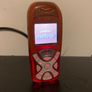 Siemens MC60 retro mobile phone Image 2