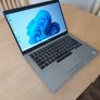 Dell Latitude 5410 | 10th Gen i5-10310U | 8GB RAM | 256GB NVMe SSD | Windows 11 Pro | New Battery Image 4