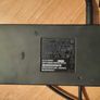 Dell WD19 Docking station with 180w power supply Image 3