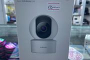 Xiaomi Smart Camera C200
