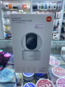 Xiaomi Smart Camera C200